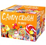 candy crush